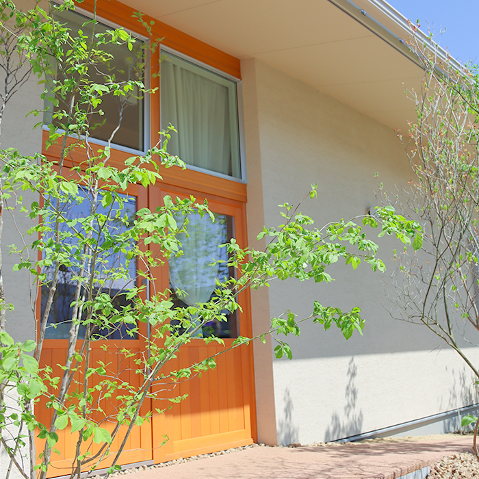 よい治療はすべてメンテナンスのため